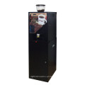 Fully Automatic Feijão para Cup Coffee Vending Machine (Lioncel EXL 200)